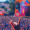Banda Eva é primeira atração confirmada do Bloco da Praia no Carnaval de Ouro Preto 2027