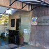TJMG suspende lei que criava vagas exclusivas para padres e pastores em estacionamentos de Itabirito