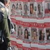 Campanha convoca familiares de desaparecidos para coleta de DNA