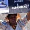 Candidaturas negras avançam e se aproximam de perfil racial do país