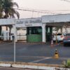 Com autorização de Moraes, Bolsonaro poderá voltar a receber visitas