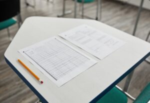Minas Gerais tem centenas de vagas em concursos públicos com salários de até R$ 13 mil