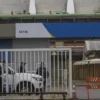 Conselho aprova pedido de recuperação extrajudicial da Braskem