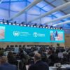 COP17 entra em semana decisiva com missão de destravar financiamento