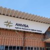 Cosméticos sem registro têm fabricação e venda proibidas pela Anvisa