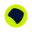 Agência Brasil