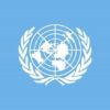 Foto de ONU News