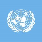 Foto de ONU News