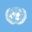 ONU News