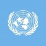 ONU News