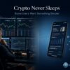 Melhores Plataformas de Cloud Mining de Criptomoedas para 2026: 7 Opções Mais Seguras e um Guia para Ganhar Até US$ 9.700