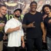 Festival de rock estreia em Cachoeira do Campo com quatro bandas e entrada gratuita
