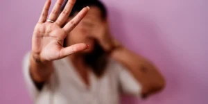 Delegacia Digital da Mulher permite que vítima denuncie mais rápido