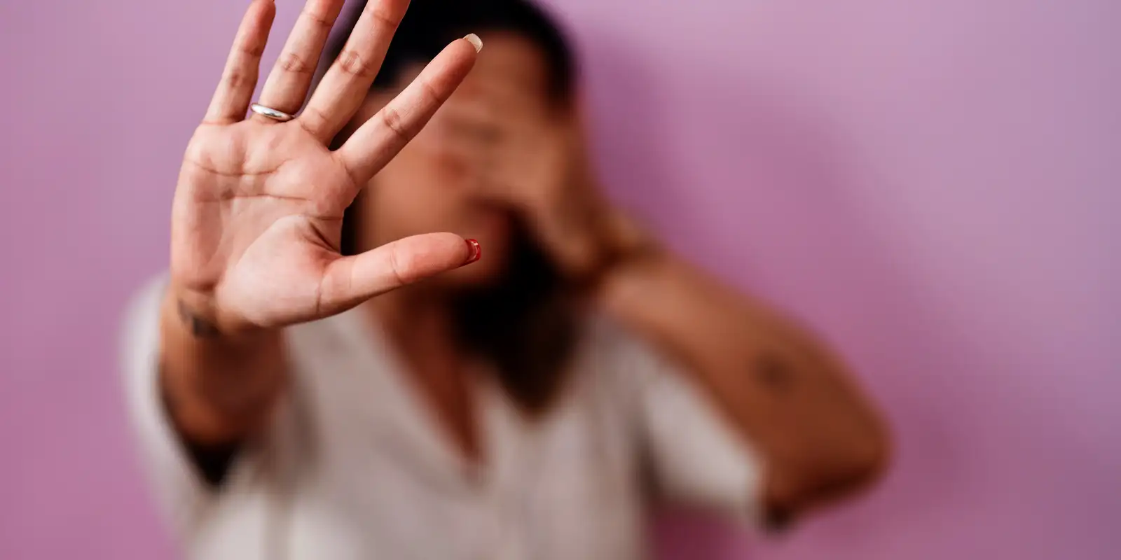 Delegacia Digital da Mulher permite que vítima denuncie mais rápido