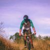 Desafio Brou reunirá mais de mil atletas em Mariana com provas de corrida em trilha e mountain bike