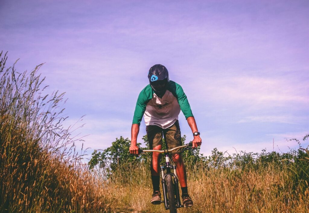 Desafio Brou reunirá mais de mil atletas em Mariana com provas de corrida em trilha e mountain bike Desafio Brou reunirá mais de mil atletas em Mariana com provas de corrida em trilha e mountain bike