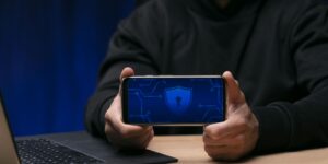 Engenharia social responde por 40% das fraudes financeiras no Brasil Engenharia social responde por 40% das fraudes financeiras no Brasil