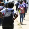 Ensino fundamental de Ouro Preto segue abaixo das metas de qualidade, mostra Ideb