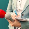 Dez anos no jornalismo me ensinaram que ética não vem com diploma