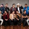 Expo Mariana está de volta e terá três dias de shows gratuitos com Raça Negra, Ícaro & Gilmar, Edson & Hudson, Matogrosso & Mathias e outros artistas