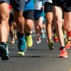 Santa Casa de Ouro Preto abre inscrições para corrida em comemoração ao aniversário da instituição