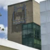 Fiocruz lança carta aos candidatos com temas prioritários da saúde