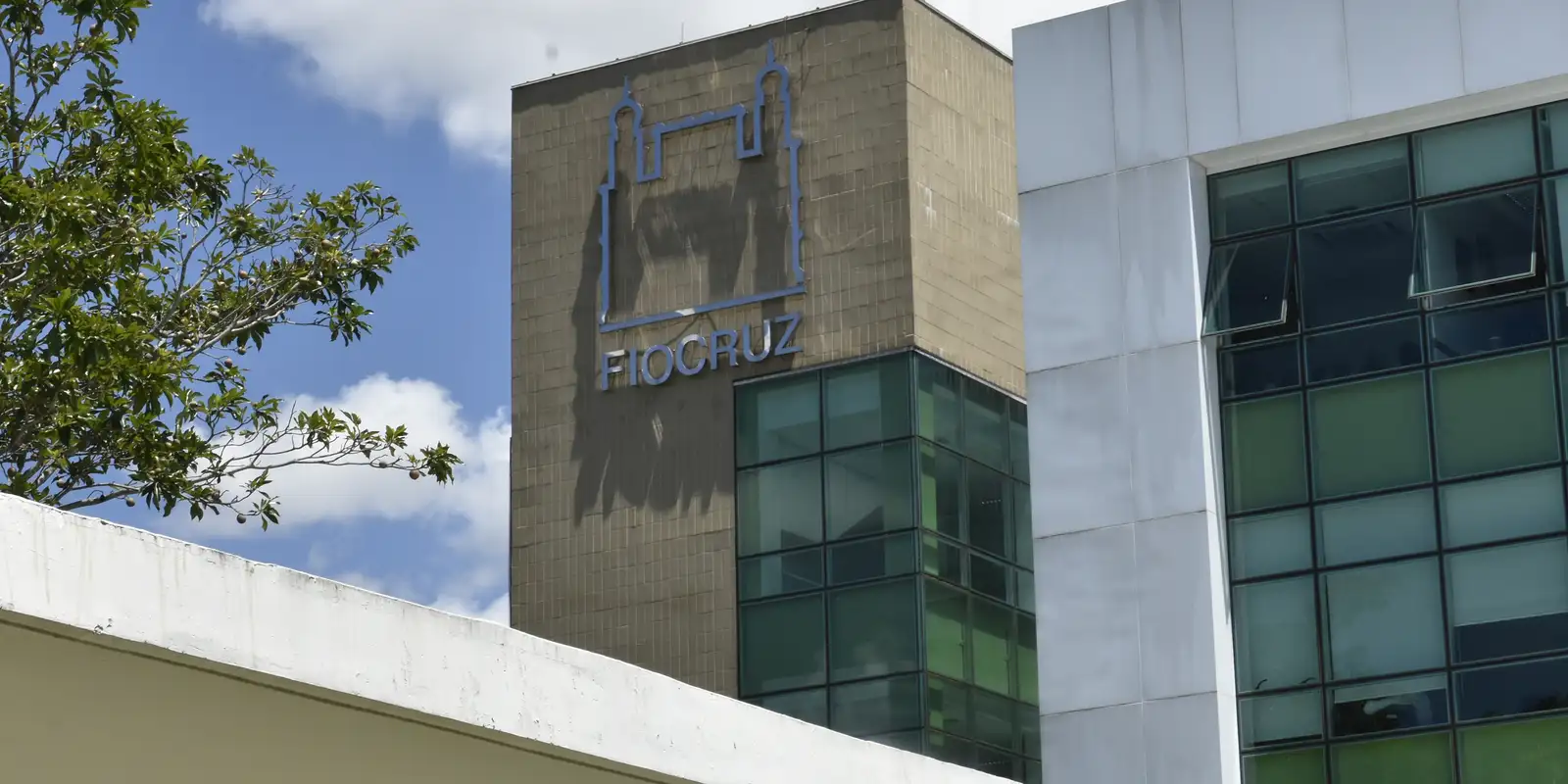 Fiocruz lança carta aos candidatos com temas prioritários da saúde