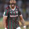 Fluminense vira sobre o Remo e se mantém firme no G-4 do Brasileirão