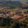Mina da Gerdau em Miguel Burnier deve começar a operar ainda neste trimestre e aumenta expectativa por alta na arrecadação de Ouro Preto
