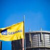 Gerdau lucra R$ 1,5 bilhão no trimestre e aposta na mina de Miguel Burnier para impulsionar resultados no Brasil