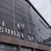 Homem é condenado a 24 anos de prisão por morte de mulher trans