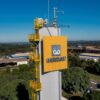 Gerdau abre vagas de emprego em Minas Gerais e outros estados; veja todas as oportunidades disponíveis