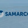 Samarco abre vagas em Mariana e Anchieta com oportunidades para eletricista, supervisor, engenharia e recursos humanos