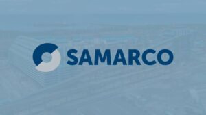 Samarco abre vagas em Mariana e Anchieta com oportunidades para eletricista, supervisor, engenharia e recursos humanos