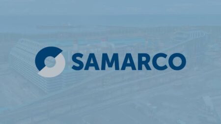 Samarco abre vagas em Mariana e Anchieta com oportunidades para eletricista, supervisor, engenharia e recursos humanos Samarco abre vagas em Mariana e Anchieta com oportunidades para eletricista, supervisor, engenharia e recursos humanos