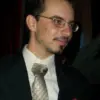 Foto de Pedro Luiz Teixeira de Camargo