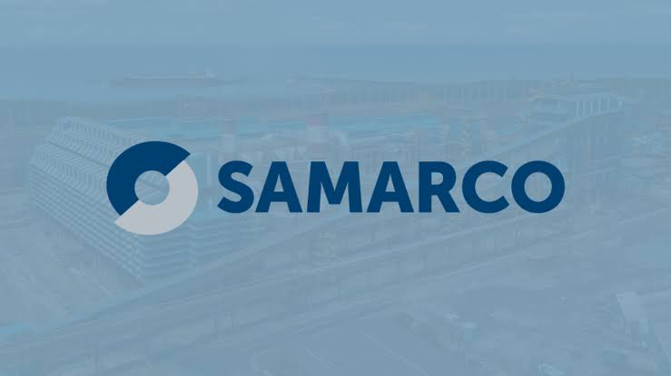 Samarco abre vagas em Mariana e Anchieta com oportunidades para eletricista, supervisor, engenharia e recursos humanos
