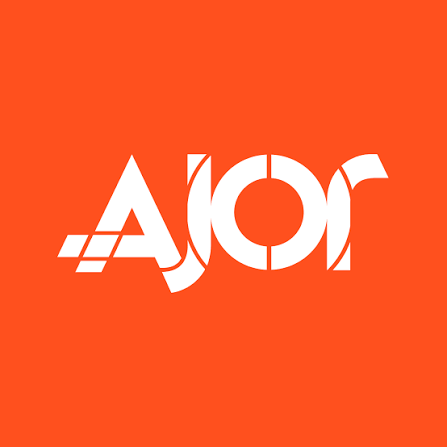 Associação de Jornalismo Digital (AJOR)