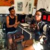 Cinema vira ponto de partida para discutir racismo em mostra gratuita de Belo Horizonte