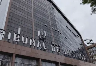 Justiça do RJ autoriza estado a assumir clube e pousada usadas pelo CV