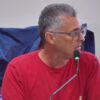 Kuruzu diz que população de Ouro Preto cobra explicações sobre dívida da Prefeitura e pede que Angelo Oswaldo "não tenha medo de bandido"