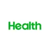 Foto de HEALTH