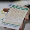 Minas Gerais tem sete apostas premiadas na Mega-Sena 3048; três são de Belo Horizonte