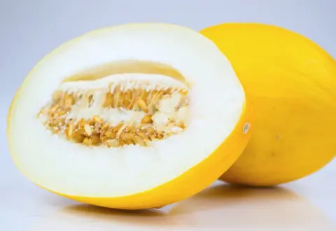 Comer melão com frequência faz bem? Veja 4 benefícios da fruta para a saúde