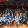 Encontro em Itabirito reúne mulheres empreendedoras e discute estratégias para atrair clientes e fortalecer negócios