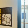 Museu de Mariana vai ganhar novo espaço em casarão do século XVIII na Rua Direita