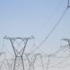 ONS suspende geração excedente de energia pela segunda vez no ano