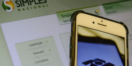 Opção pelo Simples Nacional para 2027 é antecipada para setembro Opção pelo Simples Nacional para 2027 é antecipada para setembro