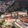 Ouro Preto passa a exigir liberação do Ecad antes de autorizar eventos particulares com música em ruas e praças