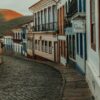 UFOP abre vagas em Repúblicas Federais com novas regras para seleção de moradores